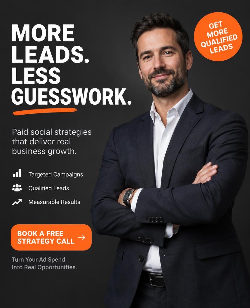 Harbor Legal — Static, Legal, Lead Gen, 1:1