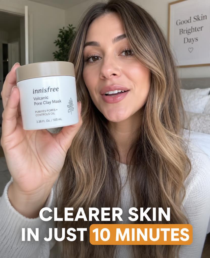 Creator Cut — UGC Edit, Beauty, Prospecting, 9:16